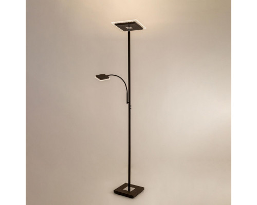 Сделать заказ Торшер Citilux CL802015| VIVID-LIGHT.RU