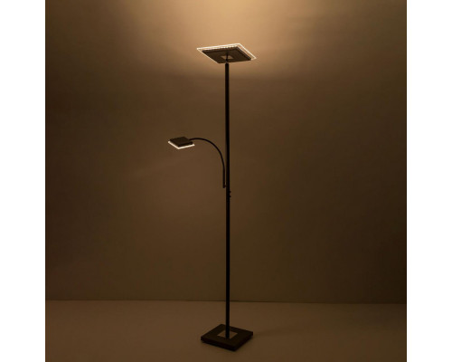 Сделать заказ Торшер Citilux CL802015| VIVID-LIGHT.RU