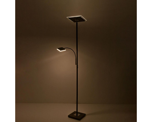 Сделать заказ Торшер Citilux CL802015| VIVID-LIGHT.RU