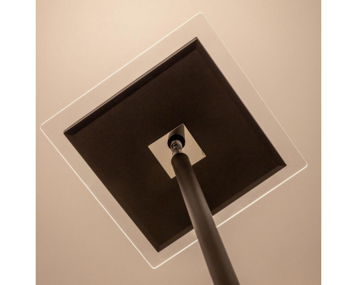 Сделать заказ Торшер Citilux CL802015| VIVID-LIGHT.RU