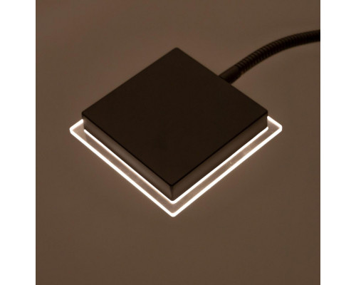 Сделать заказ Торшер Citilux CL802015| VIVID-LIGHT.RU