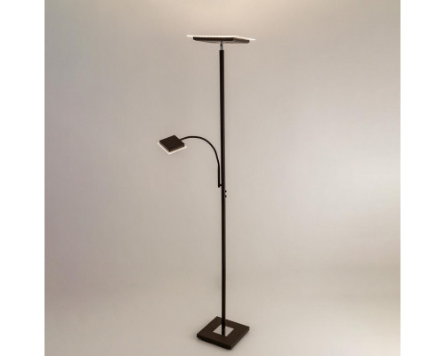 Сделать заказ Торшер Citilux CL802015| VIVID-LIGHT.RU