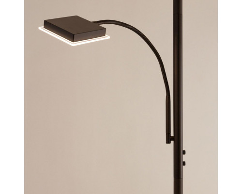 Сделать заказ Торшер Citilux CL802015| VIVID-LIGHT.RU