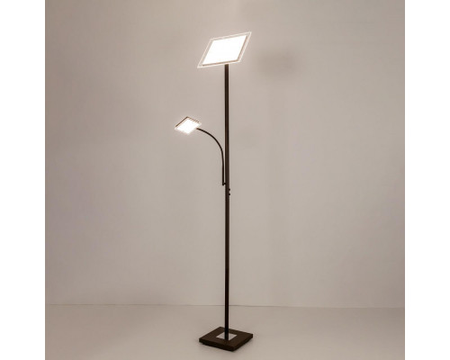 Сделать заказ Торшер Citilux CL802015| VIVID-LIGHT.RU