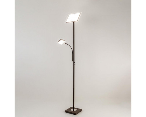 Сделать заказ Торшер Citilux CL802015| VIVID-LIGHT.RU