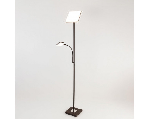 Сделать заказ Торшер Citilux CL802015| VIVID-LIGHT.RU