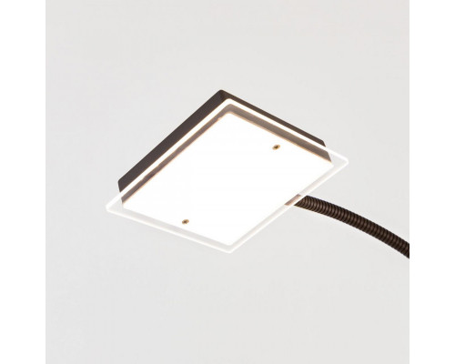 Сделать заказ Торшер Citilux CL802015| VIVID-LIGHT.RU