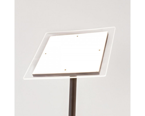 Сделать заказ Торшер Citilux CL802015| VIVID-LIGHT.RU