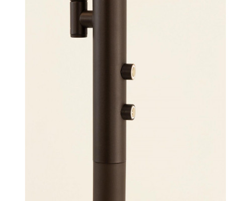 Сделать заказ Торшер Citilux CL802015| VIVID-LIGHT.RU