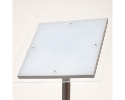 Сделать заказ Торшер Citilux CL802015| VIVID-LIGHT.RU