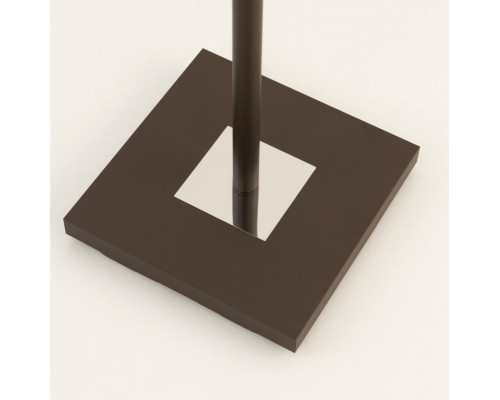 Сделать заказ Торшер Citilux CL802015| VIVID-LIGHT.RU