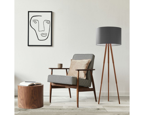 Заказать Торшер TK Lighting 5285| VIVID-LIGHT.RU