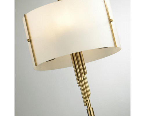 Оформить заказ Торшер Odeon Light 5415/3F| VIVID-LIGHT.RU