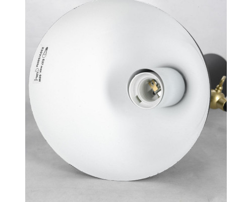 Сделать заказ Торшер LGO LSP-0626| VIVID-LIGHT.RU