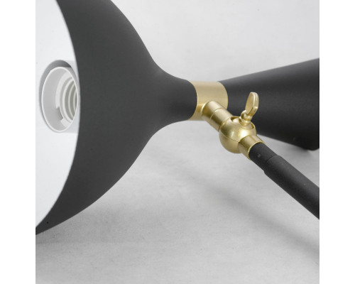 Сделать заказ Торшер LGO LSP-0626| VIVID-LIGHT.RU