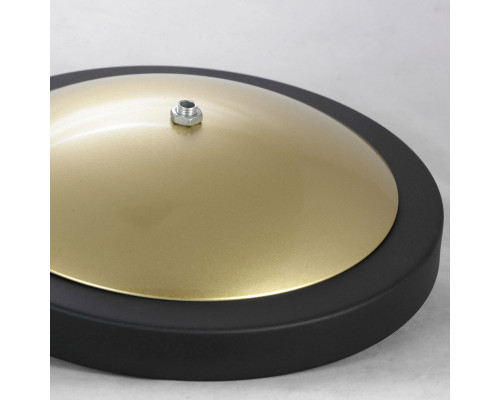 Сделать заказ Торшер LGO LSP-0626| VIVID-LIGHT.RU