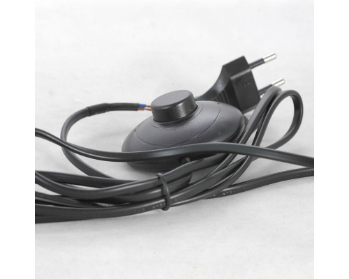 Сделать заказ Торшер LGO LSP-0626| VIVID-LIGHT.RU