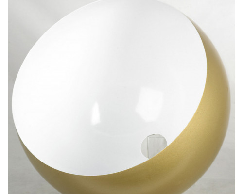 Сделать заказ Торшер LGO LSP-0638| VIVID-LIGHT.RU