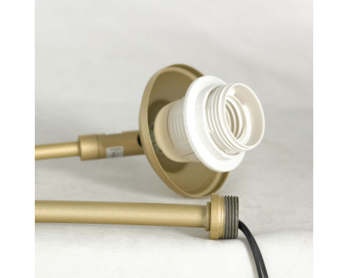 Сделать заказ Торшер LGO LSP-0638| VIVID-LIGHT.RU