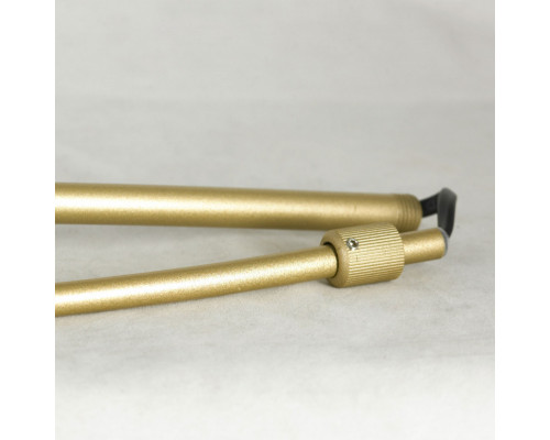 Сделать заказ Торшер LGO LSP-0638| VIVID-LIGHT.RU