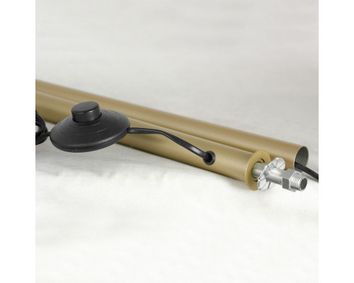 Сделать заказ Торшер LGO LSP-0638| VIVID-LIGHT.RU