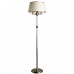 Заказать Торшер ARTE Lamp A3579PN-3AB| VIVID-LIGHT.RU