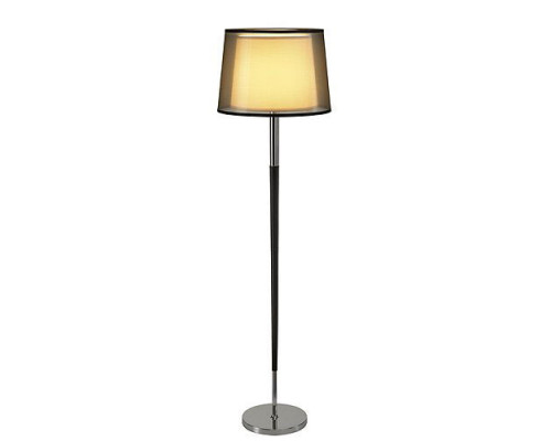 Заказать Торшер SLV 155652| VIVID-LIGHT.RU