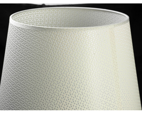 Купить Торшер LGO LSP-0542| VIVID-LIGHT.RU