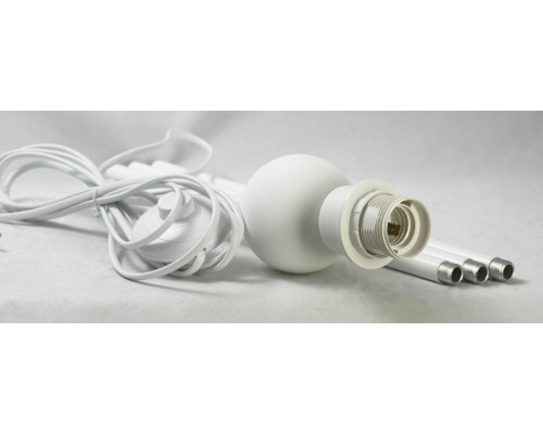 Купить Торшер LGO LSP-0542| VIVID-LIGHT.RU