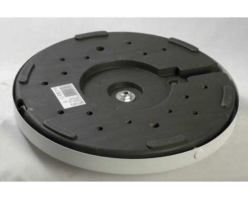 Купить Торшер LGO LSP-0542| VIVID-LIGHT.RU