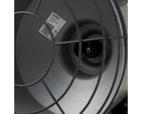 Заказать Торшер LOFT LSP-9807| VIVID-LIGHT.RU