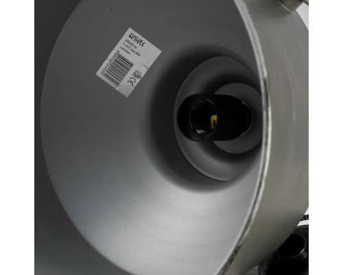 Заказать Торшер LOFT LSP-9807| VIVID-LIGHT.RU