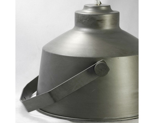 Заказать Торшер LOFT LSP-9807| VIVID-LIGHT.RU