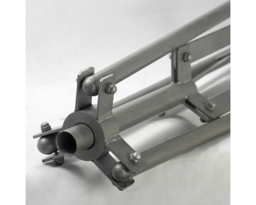 Заказать Торшер LOFT LSP-9807| VIVID-LIGHT.RU