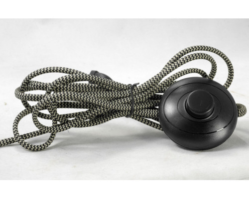 Заказать Торшер LOFT LSP-9807| VIVID-LIGHT.RU