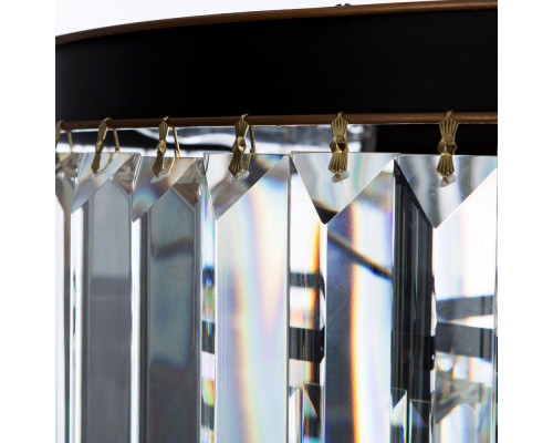 Заказать Торшер 3001/01 PN-6 Divinare| VIVID-LIGHT.RU