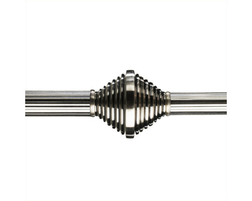 Купить Торшер ARTE Lamp A3579PN-3AB| VIVID-LIGHT.RU