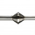 Купить Торшер ARTE Lamp A3579PN-3AB| VIVID-LIGHT.RU