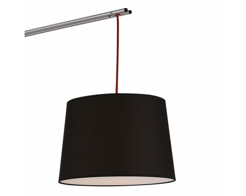 Купить Торшер Lightstar 808717| VIVID-LIGHT.RU