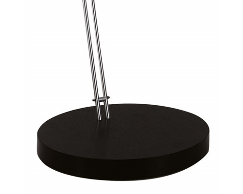 Купить Торшер Lightstar 808717| VIVID-LIGHT.RU