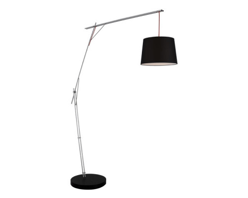 Купить Торшер Lightstar 808717| VIVID-LIGHT.RU