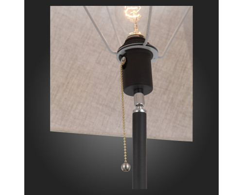 Купить Торшер ST-Luce SLE302.415.01| VIVID-LIGHT.RU