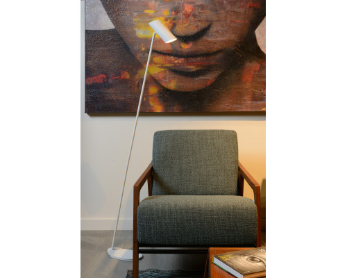 Заказать Торшер LUCIDE 19700/01/31| VIVID-LIGHT.RU