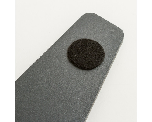 Сделать заказ Торшер Nowodvorski 6500| VIVID-LIGHT.RU