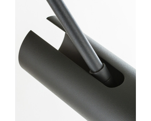 Сделать заказ Торшер Nowodvorski 6500| VIVID-LIGHT.RU