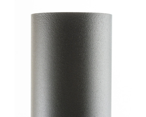 Сделать заказ Торшер Nowodvorski 6500| VIVID-LIGHT.RU