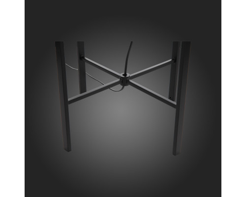 Заказать Торшер ST-Luce SL1050.515.01| VIVID-LIGHT.RU