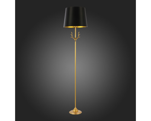 Оформить заказ Торшер ST-Luce SL1123.205.01| VIVID-LIGHT.RU