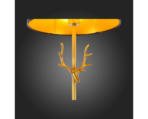 Оформить заказ Торшер ST-Luce SL1123.205.01| VIVID-LIGHT.RU