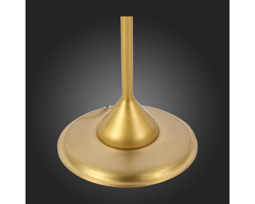 Оформить заказ Торшер ST-Luce SL1123.205.01| VIVID-LIGHT.RU